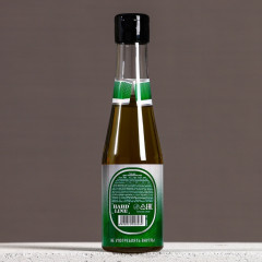 Подарочный набор «Удачи и везения» - Фото 3