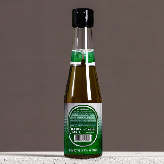 Подарочный набор «Удачи и везения»