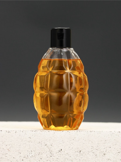 Подарочный набор «Секретный запас мужика»