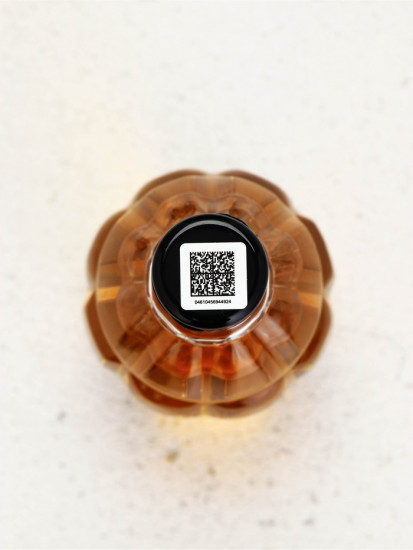 Подарочный набор «Секретный запас мужика»