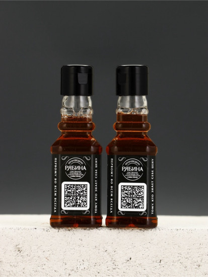 Подарочный набор «№1»