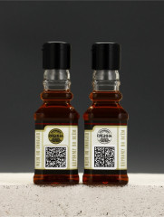 Подарочный набор мужской «На удачу» - Фото 2