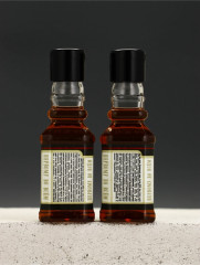 Подарочный набор мужской «На удачу» - Фото 3