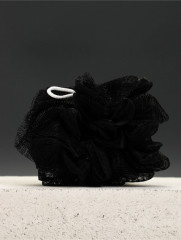 Подарочный набор мужской «На удачу» - Фото 6