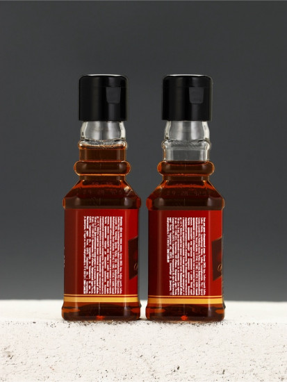 Подарочный набор мужской «Первому»