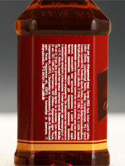 Подарочный набор мужской «Первому» - Фото 5