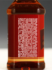 Подарочный набор мужской «Первому» - Фото 6