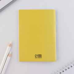 Подарочный набор «Будь первым» - Фото 4