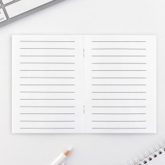 Подарочный набор «Будь первым» - Фото 7