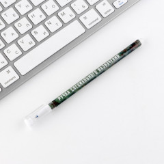 Подарочный набор «Будь первым» - Фото 9