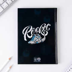 Подарочный набор «Первый» - Фото 1