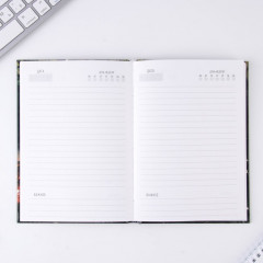 Подарочный набор «Первый» - Фото 2