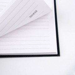 Подарочный набор «Первый» - Фото 3