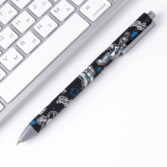 Подарочный набор «Первый» - Фото 4