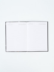 Подарочный набор «Для великих планов» - Фото 4