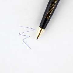 Подарочный набор «Для великих планов» - Фото 9