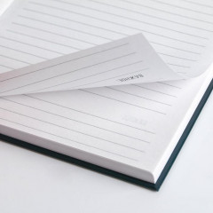 Подарочный набор «Лучшему во всем» - Фото 4