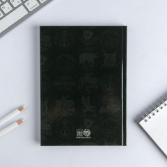 Подарочный набор «Лучшему во всем» - Фото 5