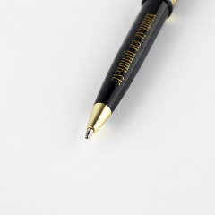 Подарочный набор «Лучшему из лучших» - Фото 7