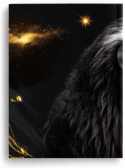 Подарочный набор «Лучшему из лучших» - Фото 3