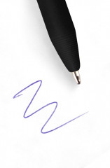 Подарочный набор «Лучшему из лучших» - Фото 4