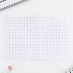 Подарочный набор «Никогда не сдавайся» - Фото 4