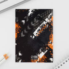 Подарочный набор «Никогда не сдавайся» - Фото 6