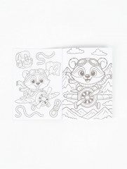 Подарочный набор «Только вперёд» - Фото 1