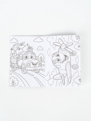 Подарочный набор «Юному защитнику» - Фото 1