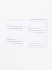 Подарочный набор «Юному защитнику» - Фото 2