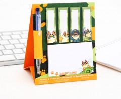 Подарочный набор «Защитник!» - Фото 1