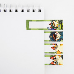 Подарочный набор «Защитник!» - Фото 2