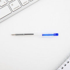 Подарочный набор «Защитник!» - Фото 3