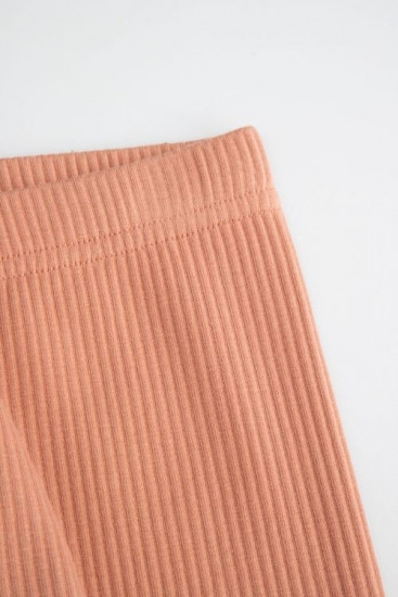 Легинсы для девочек