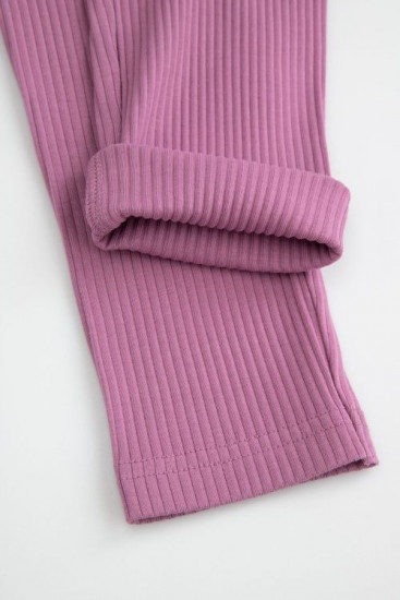 Легинсы для девочек