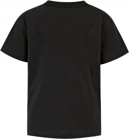 Футболка для девочек