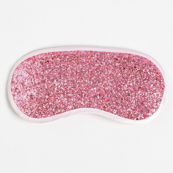 Набор подарочный «Космос»