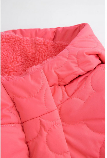 Куртка для девочек