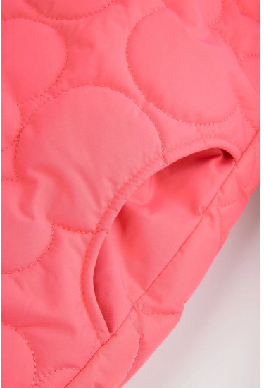 Куртка для девочек