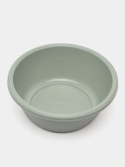 Чашка круглая - Фото 1