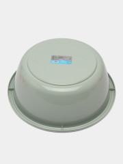 Чашка круглая - Фото 2