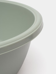 Чашка круглая - Фото 3