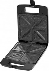 Сэндвичница ZSM7400 - Фото 1