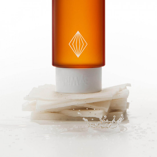 Тонер «Mandelic Acid Exfoliating»