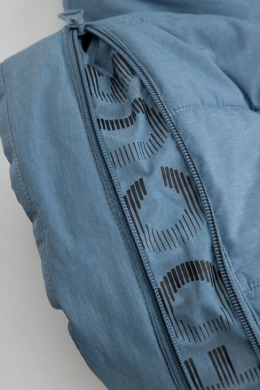 Куртка для мальчиков