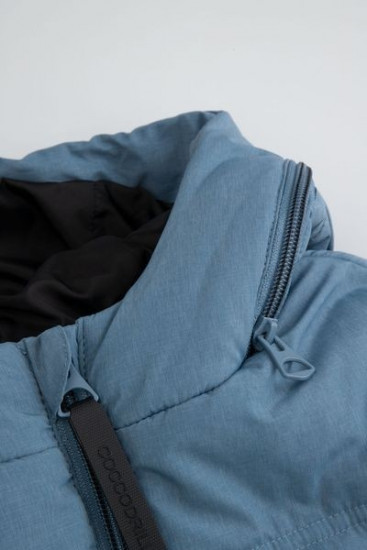 Куртка для мальчиков