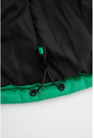 Куртка для мальчиков