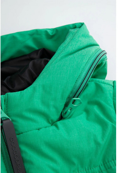 Куртка для мальчиков