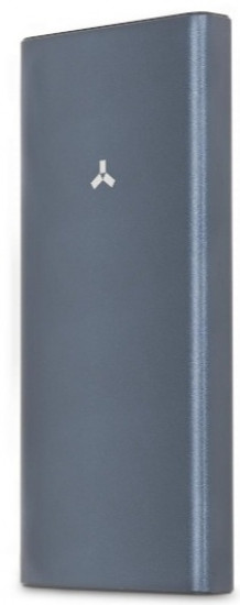 Внешний аккумулятор Accesstyle Lava 10D