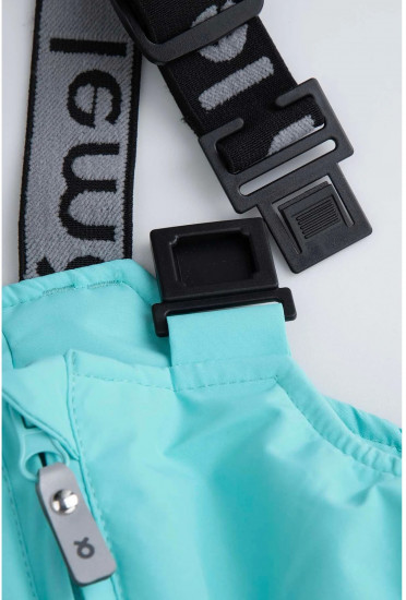 Брюки для девочек